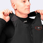 Schwimmweste Active PFD