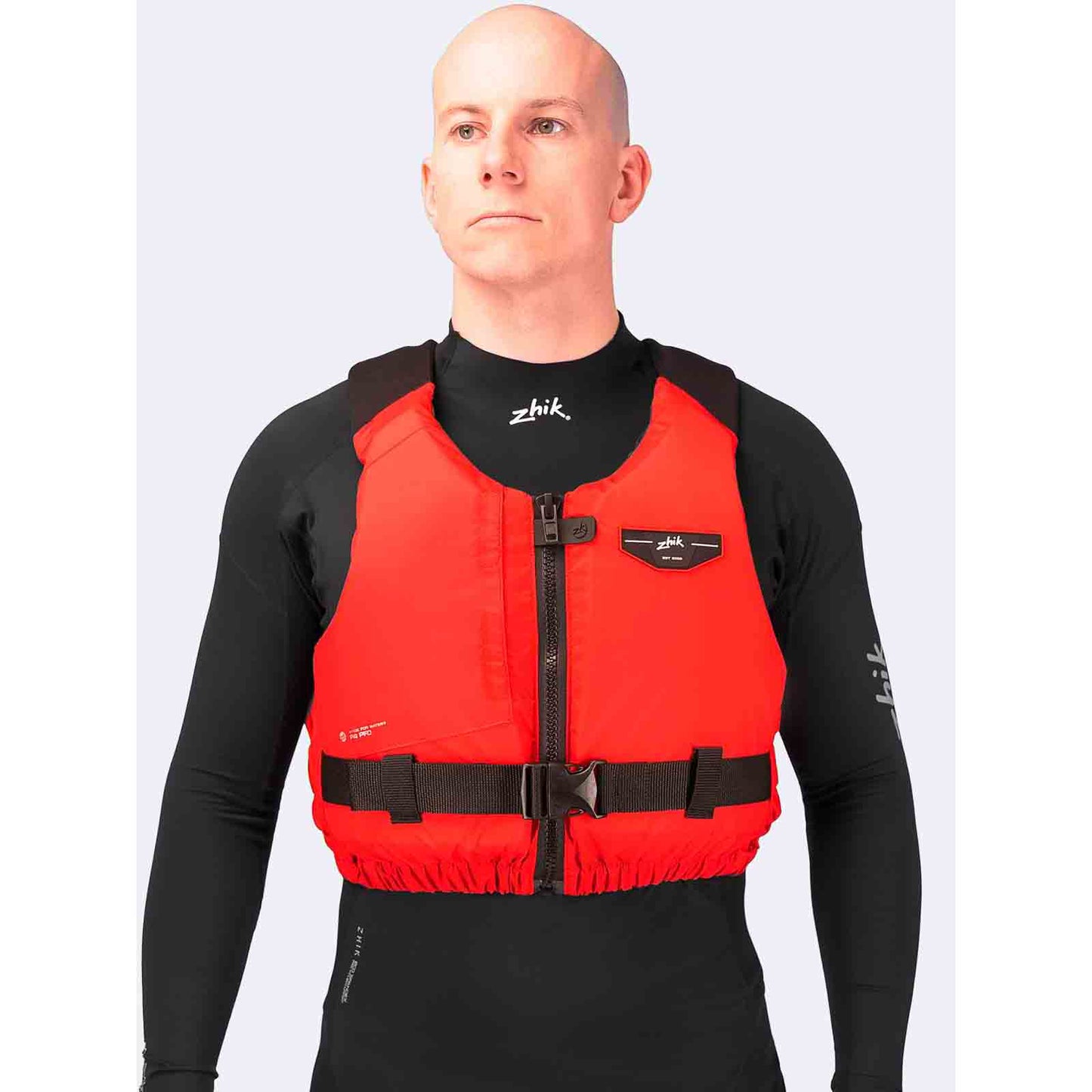 Schwimmweste Active PFD