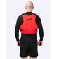 Schwimmweste Active PFD