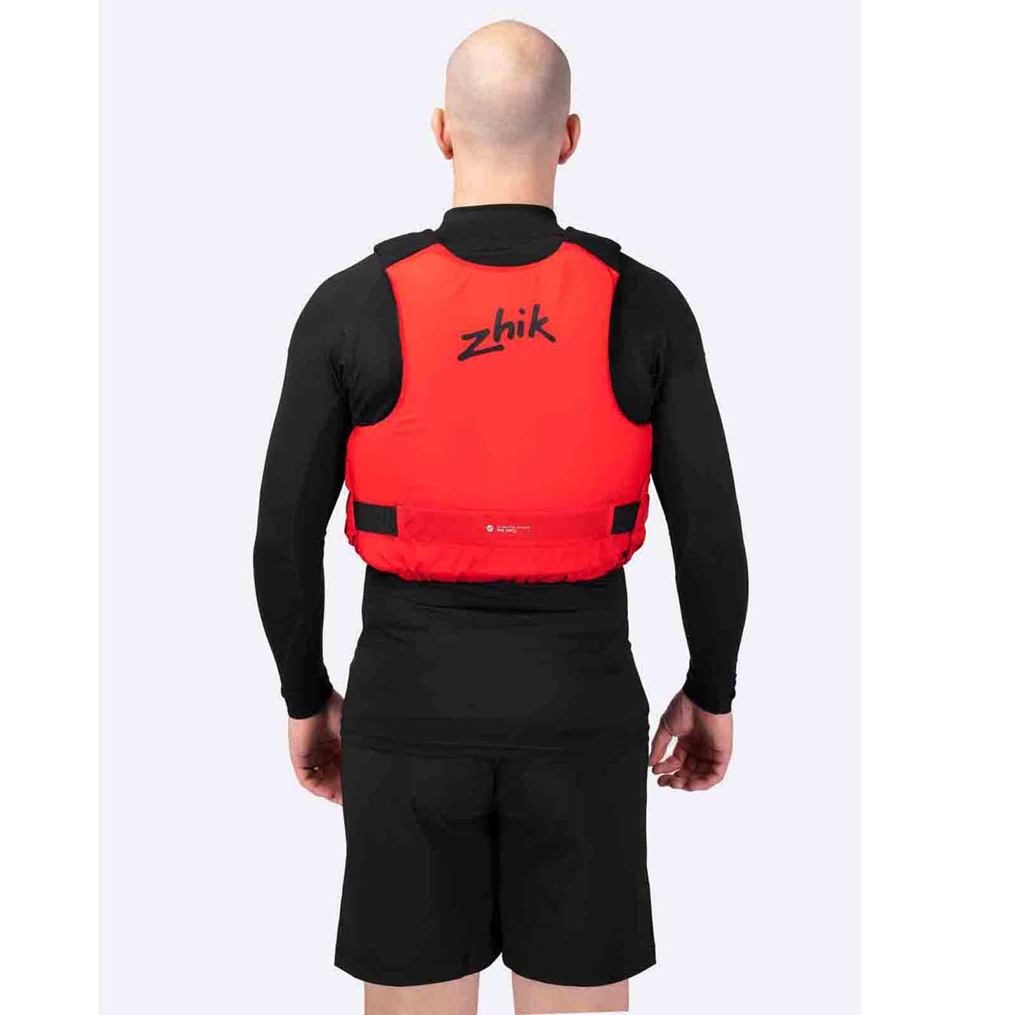 Schwimmweste Active PFD