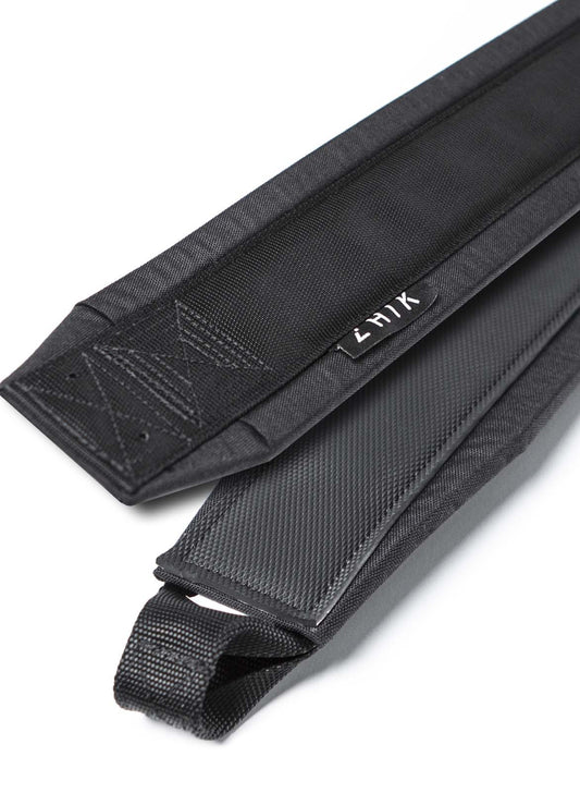 Ausreitgurt ILCA Hiking Strap