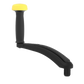 Lewmar Winschkurbel Onetouch mit Power Grip 250mm