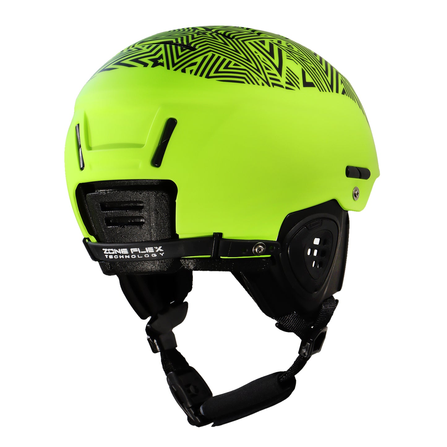 WIFLEX PRO 2.0 Helm