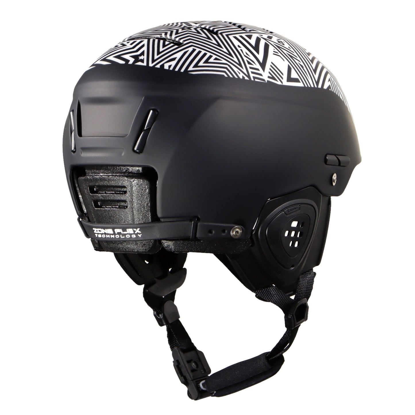 WIFLEX PRO 2.0 Helm