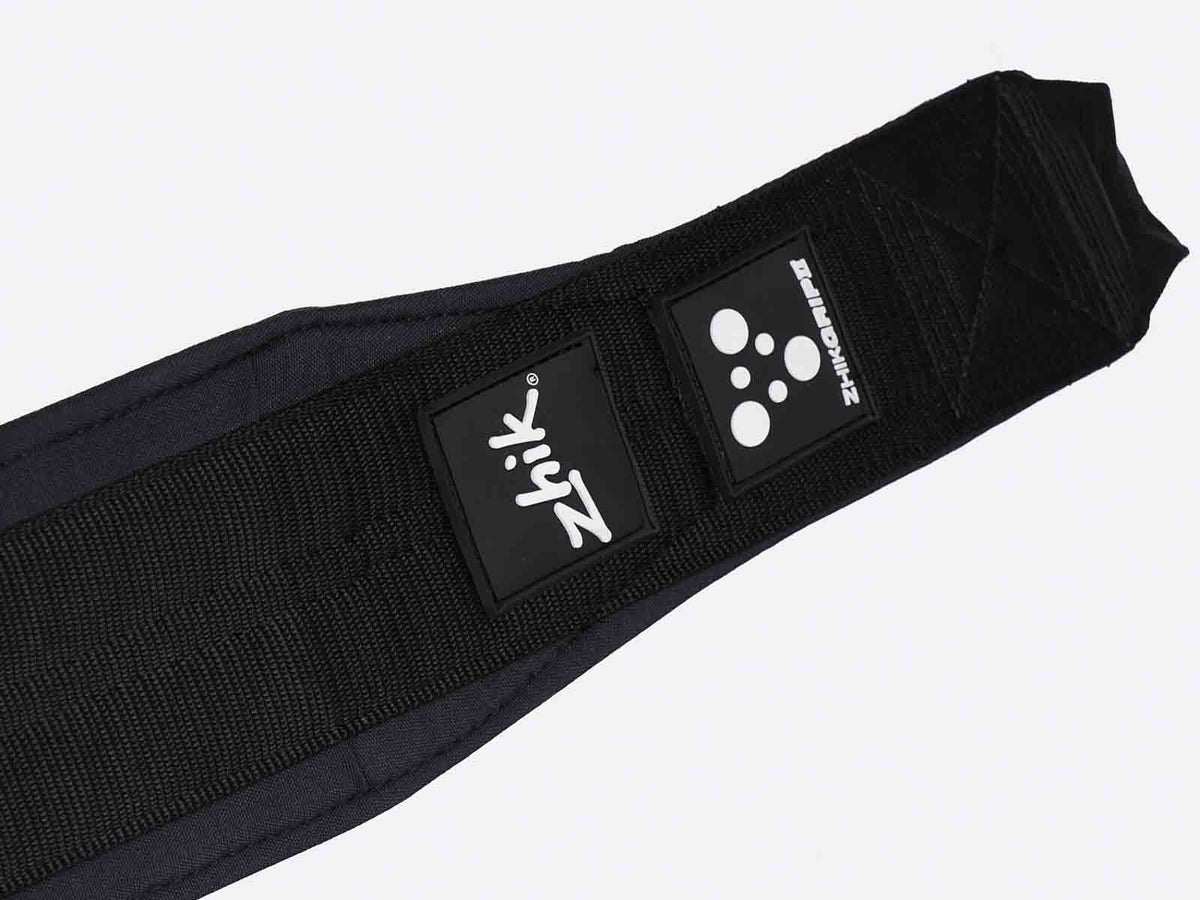 Ausreitgurt ILCA ZhikGrip II - Zhik