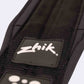 Ausreitgurt ILCA ZhikGrip II - Zhik