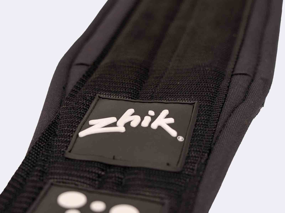 Ausreitgurt ILCA ZhikGrip II - Zhik
