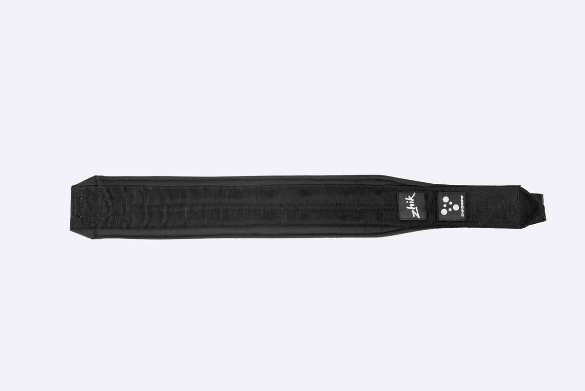 Ausreitgurt ILCA ZhikGrip II - Zhik