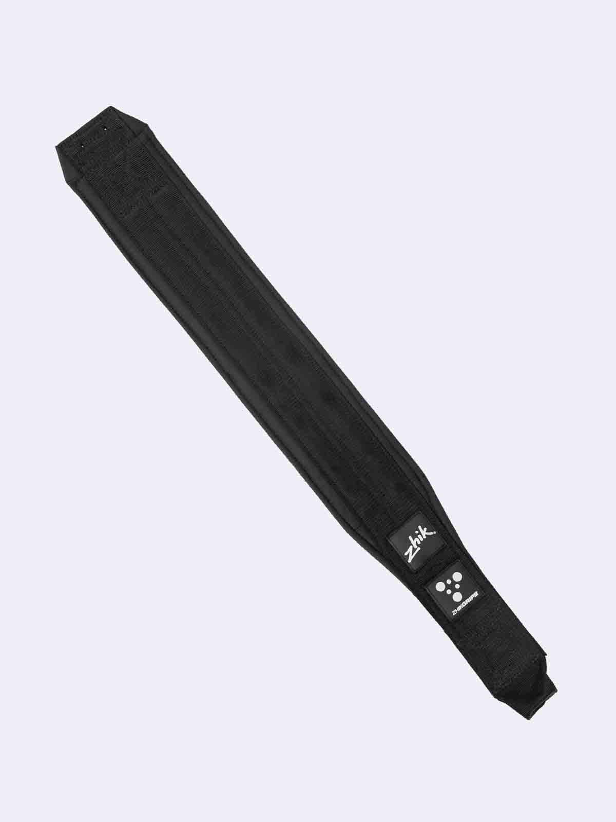 Ausreitgurt ILCA ZhikGrip II - Zhik