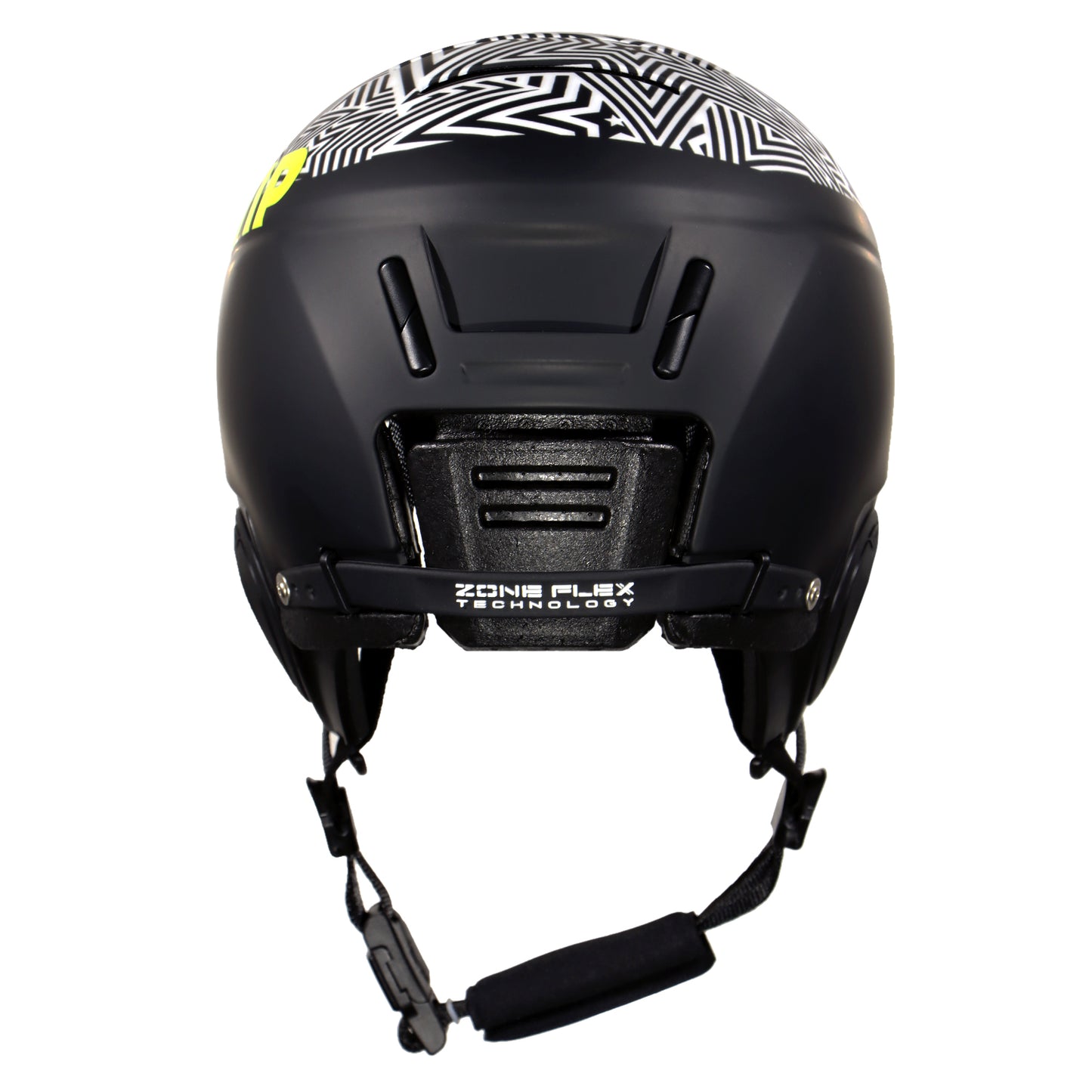 WIFLEX PRO 2.0 Helm