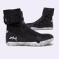 Segelstiefel Lightweight Hiking X