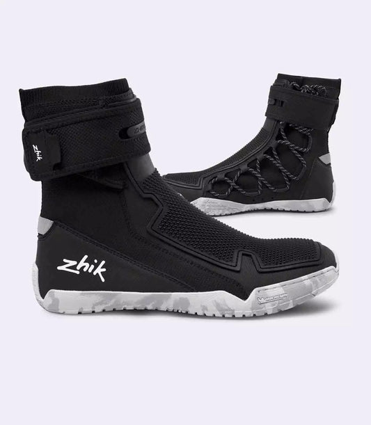 Segelstiefel Lightweight Hiking X