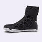 Segelstiefel Lightweight Hiking X
