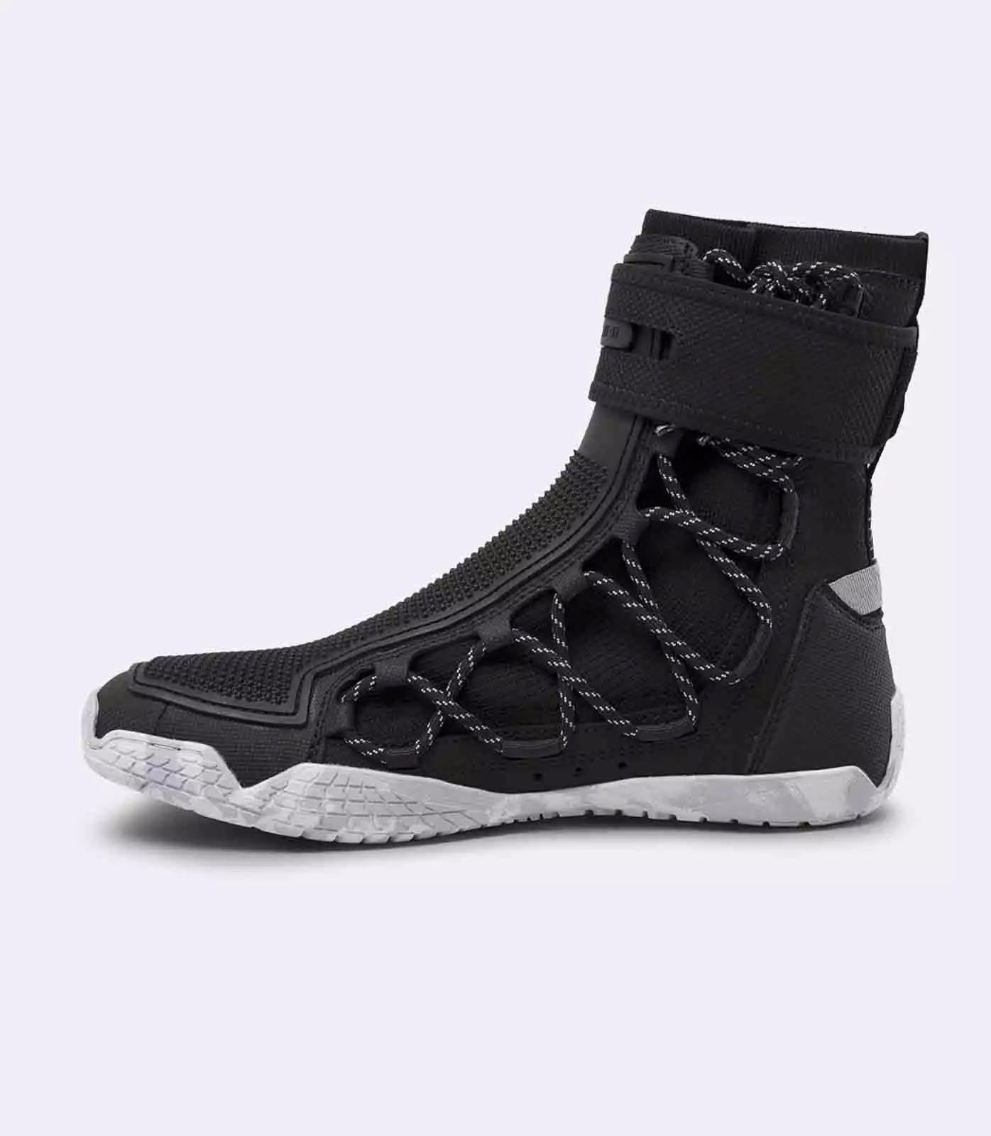 Segelstiefel Lightweight Hiking X