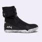 Segelstiefel Lightweight Hiking X