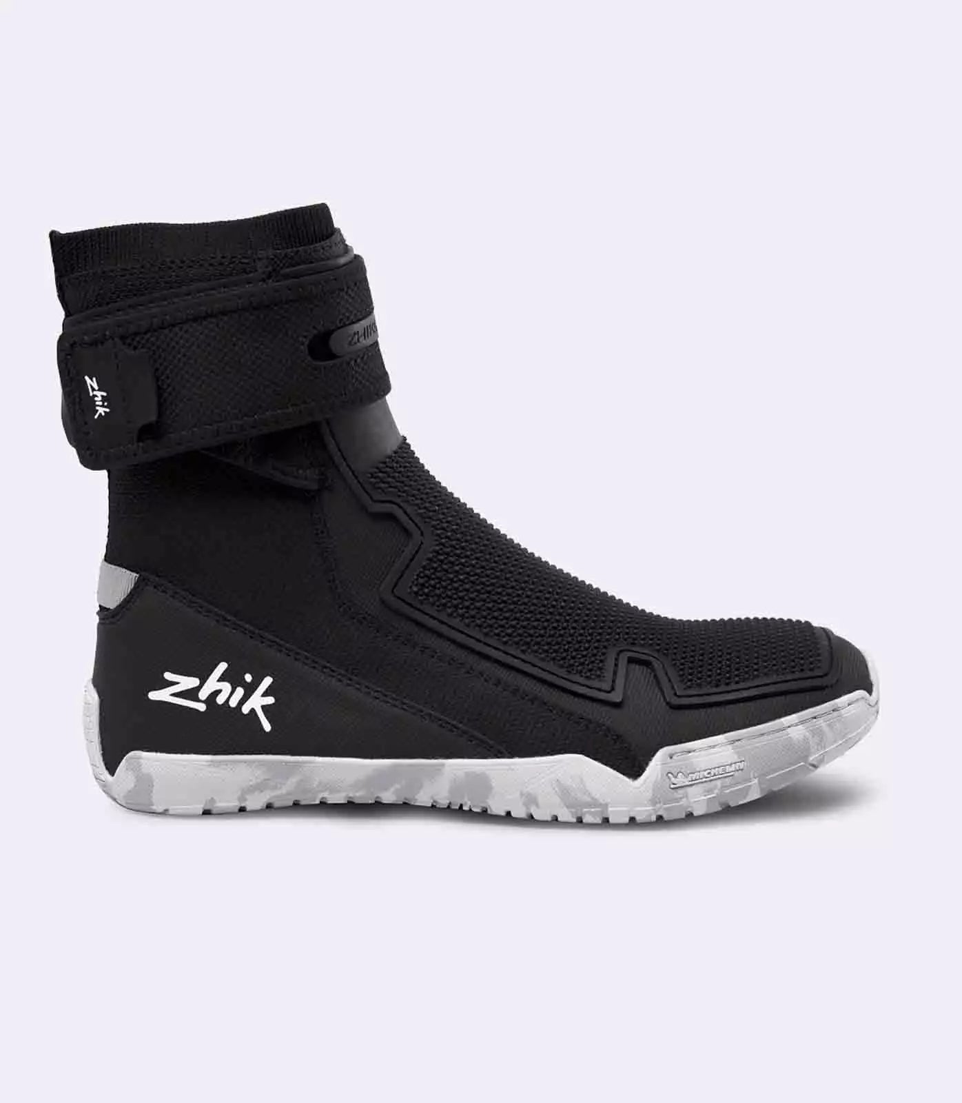 Segelstiefel Lightweight Hiking X