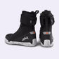 Segelstiefel Lightweight Hiking X