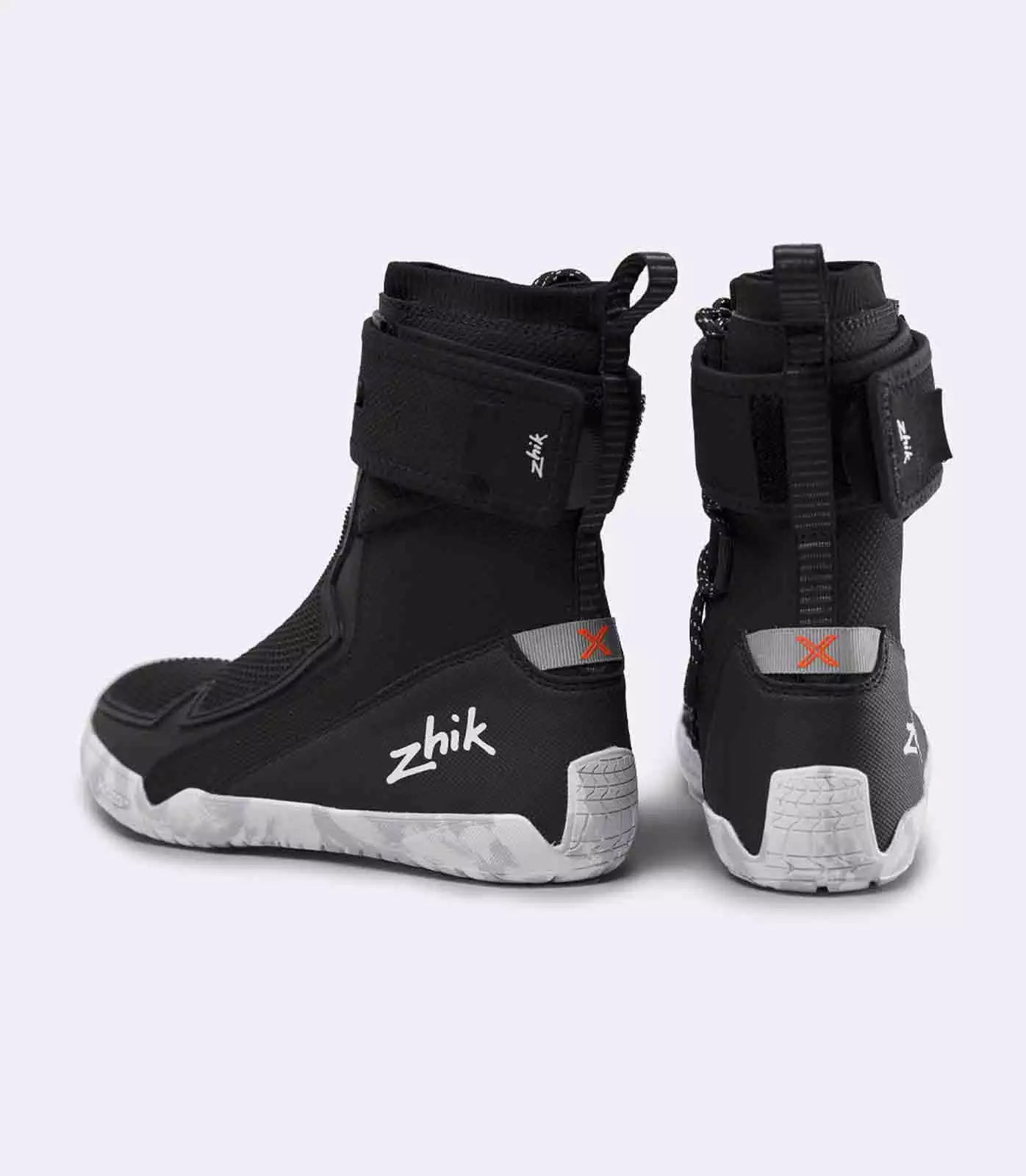 Segelstiefel Lightweight Hiking X