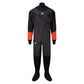 Trockenanzug Pro Drysuit