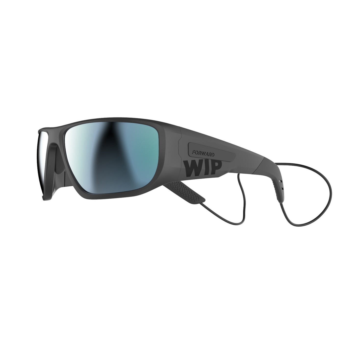 Sonnenbrille GUST EVO POLARIZED