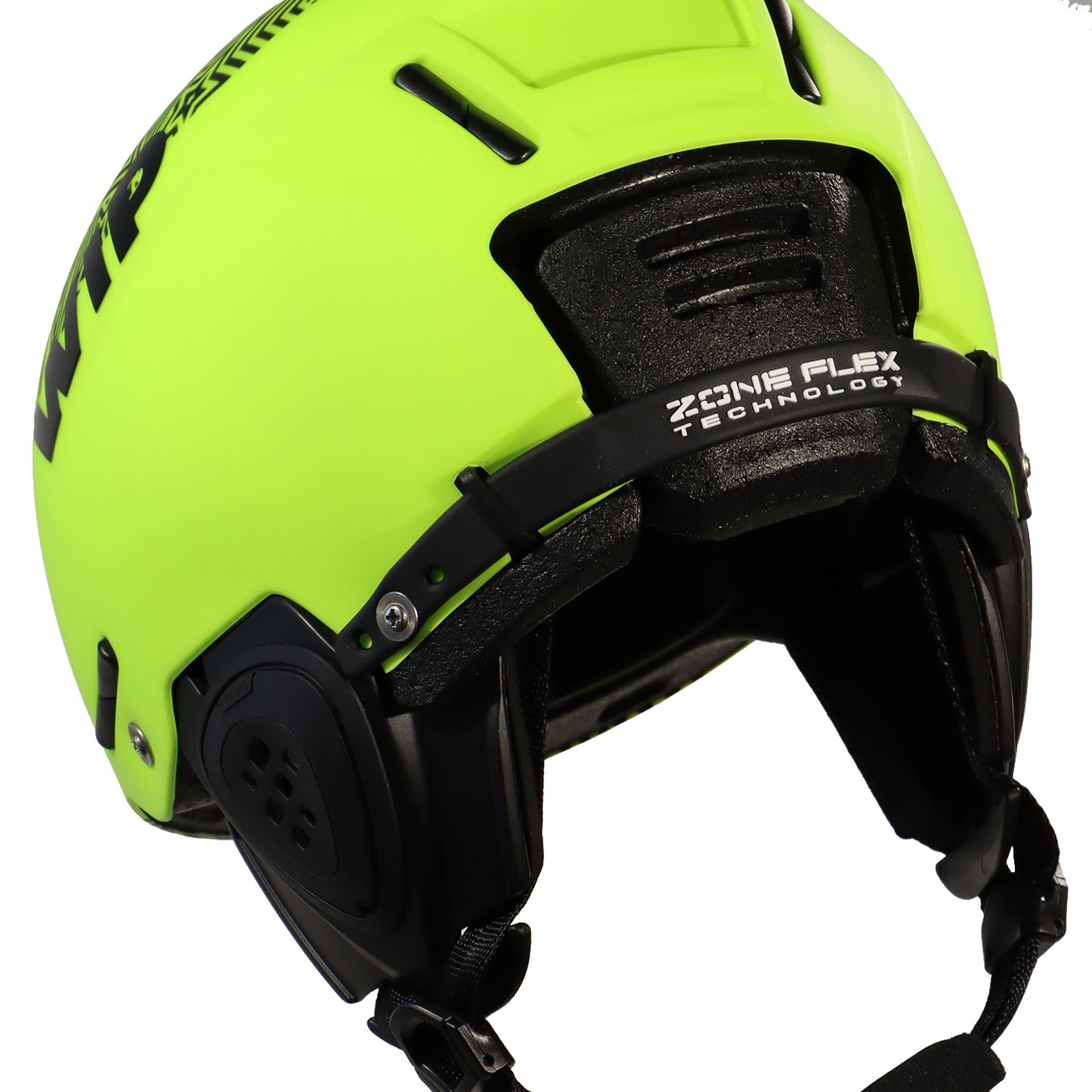 WIFLEX PRO 2.0 Helm