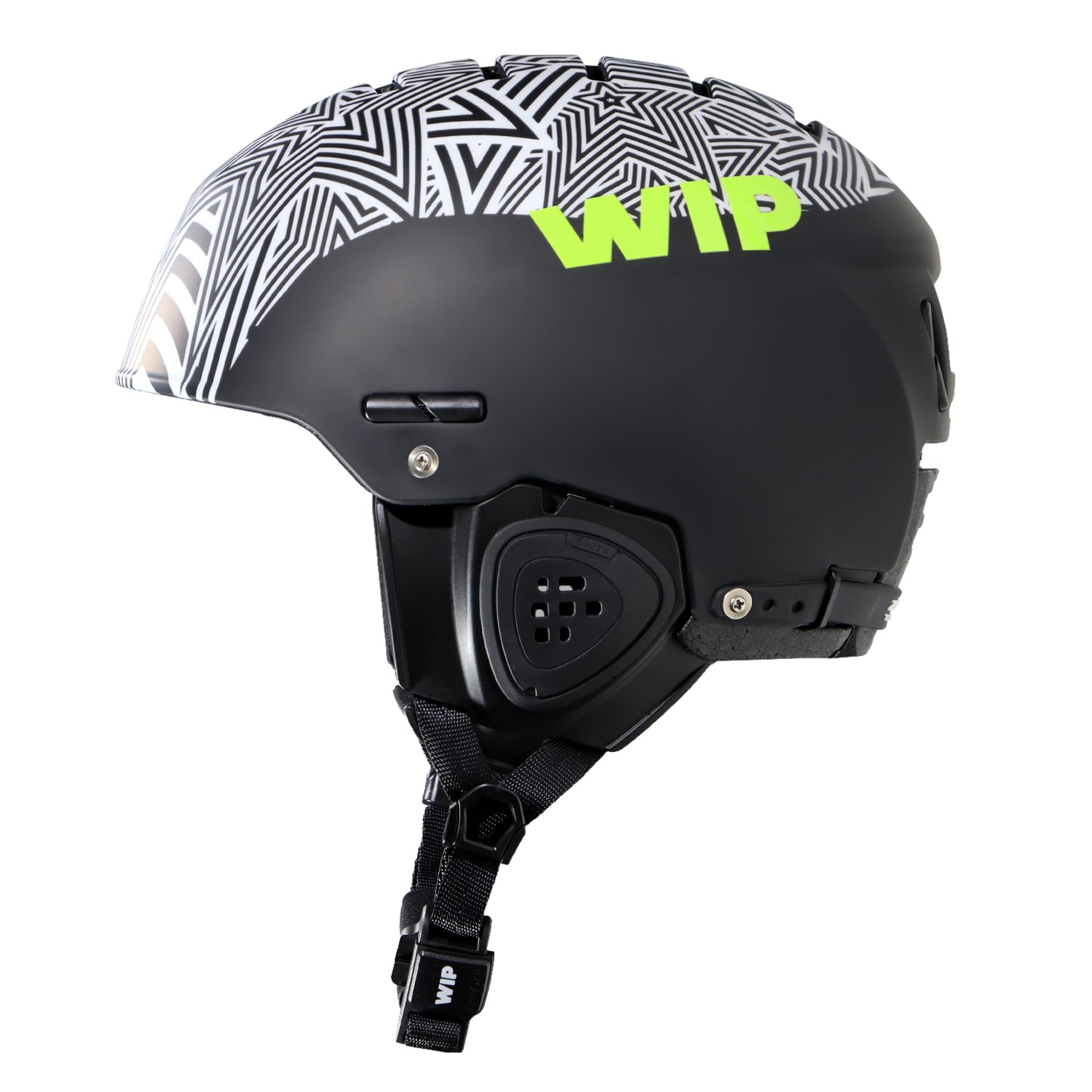 WIFLEX PRO 2.0 Helm