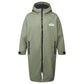 Aqua Parka Regenmantel