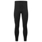 Hydrophobe Trousers 2.0 Funktionshose unisex