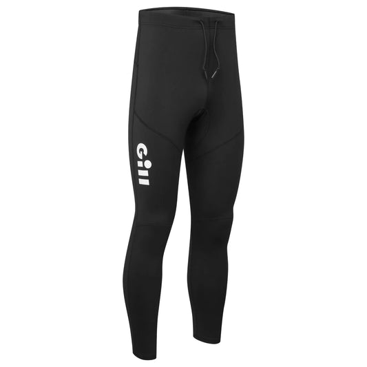 Hydrophobe Trousers 2.0 Funktionshose unisex