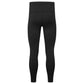 Hydrophobe Trousers 2.0 Funktionshose unisex