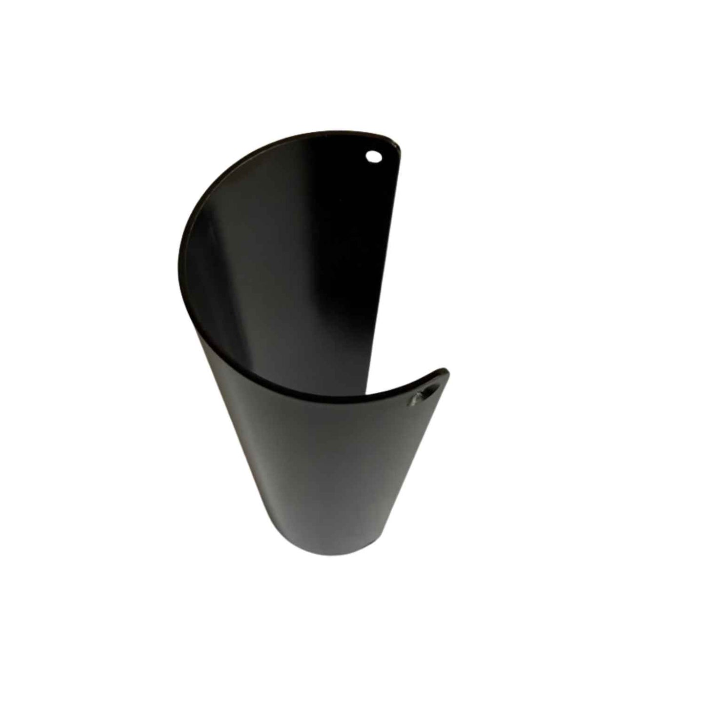 Mastkragen für Proctor/Seldén Dinghy Masten