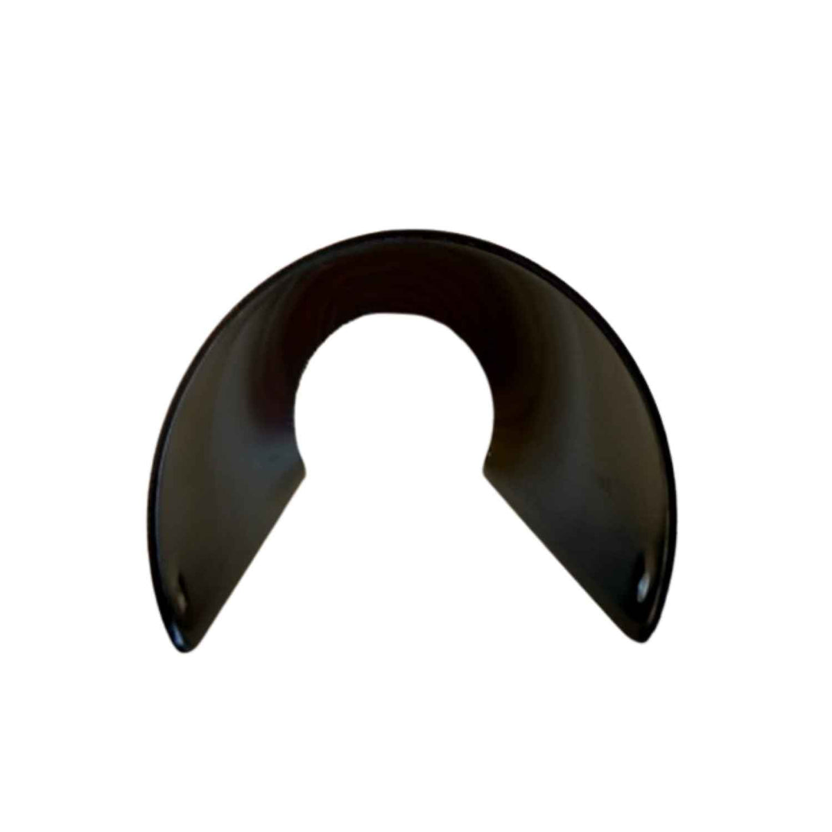 Mastkragen für Proctor/Seldén Dinghy Masten