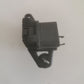 Lümmelaufnahme für Seldén/Proctor Dinghy-Aluminium-Mastprofile mit griechischen Namen