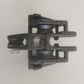 Lümmelaufnahme für Seldén/Proctor Dinghy-Aluminium-Mastprofile mit griechischen Namen