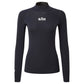 Zentherm 2.0 Top 3mm Damen