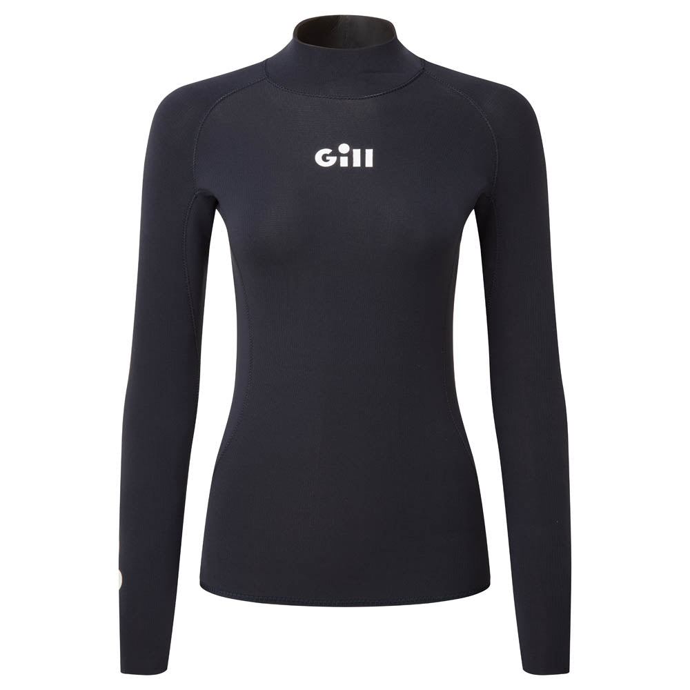 Zentherm 2.0 Top 3mm Damen