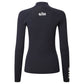 Zentherm 2.0 Top 3mm Damen