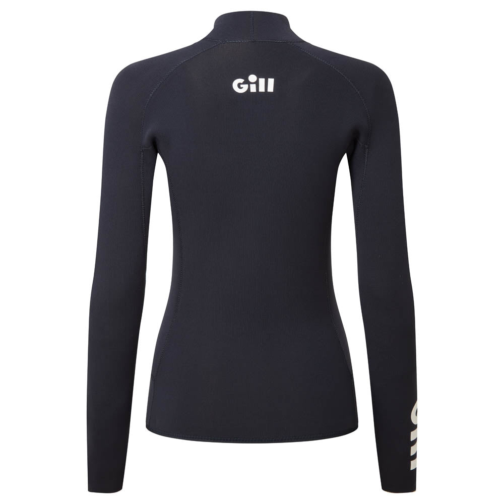 Zentherm 2.0 Top 3mm Damen