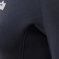 Zentherm 2.0 Top 3mm Damen
