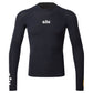 Zentherm 2.0 Top 3mm Herren