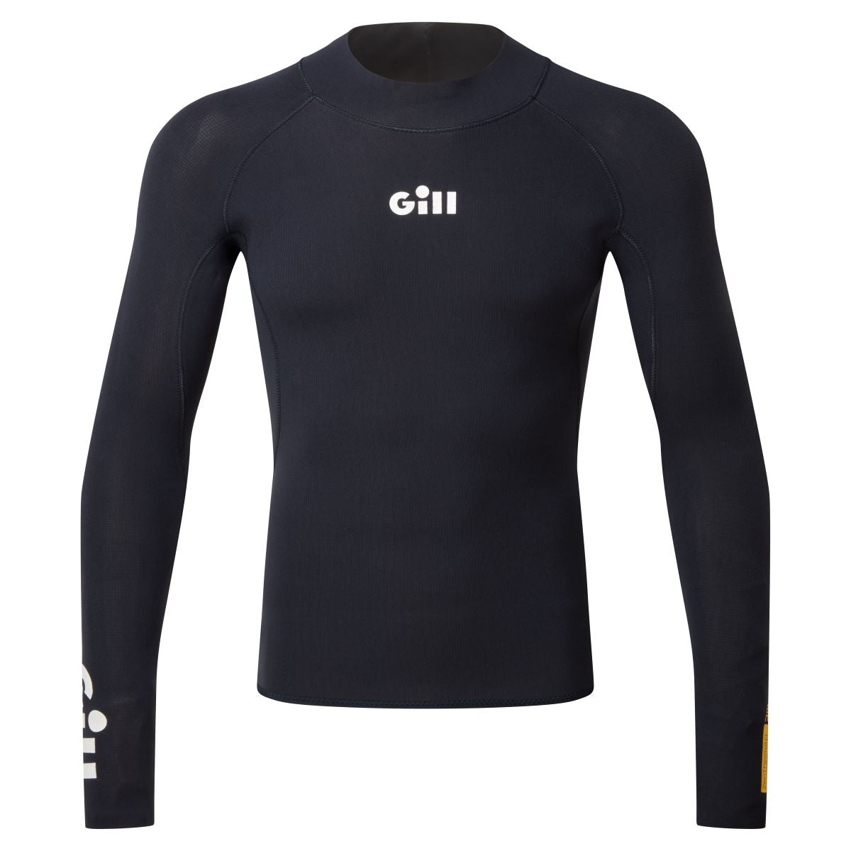 Zentherm 2.0 Top 3mm Herren