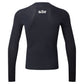 Zentherm 2.0 Top 3mm Herren