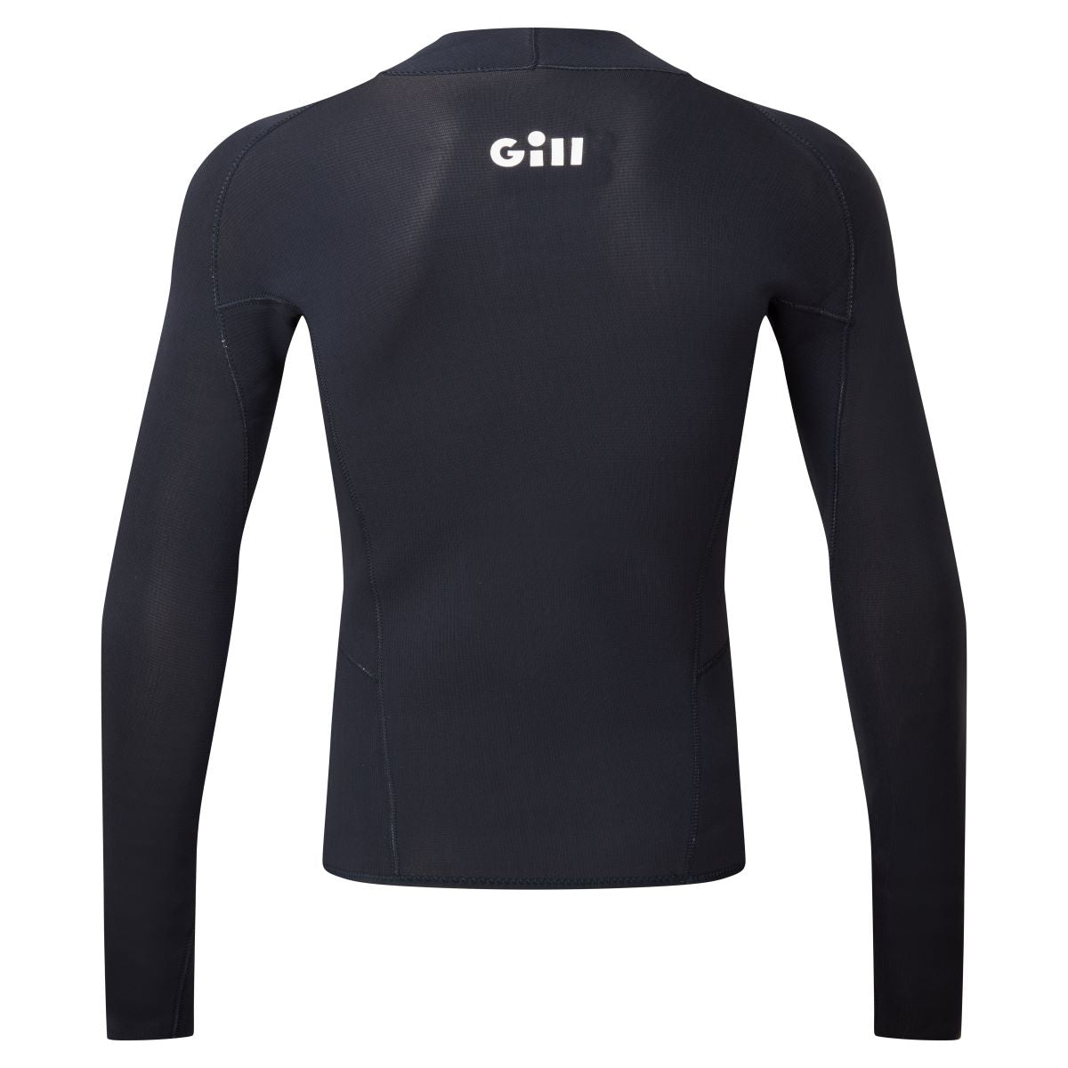 Zentherm 2.0 Top 3mm Herren