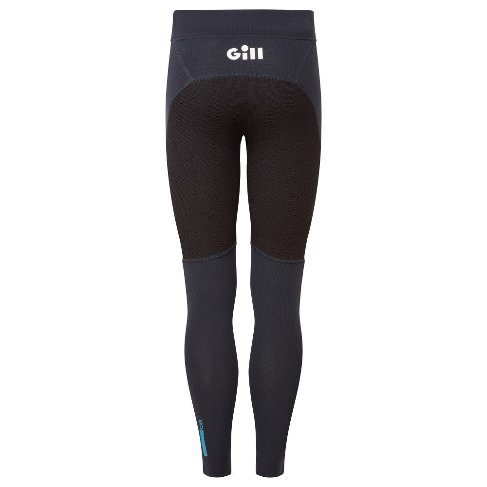 Neoprenhose ZenLite 2.0 Pant