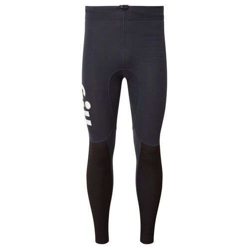 Neoprenhose ZenLite 2.0 Pant