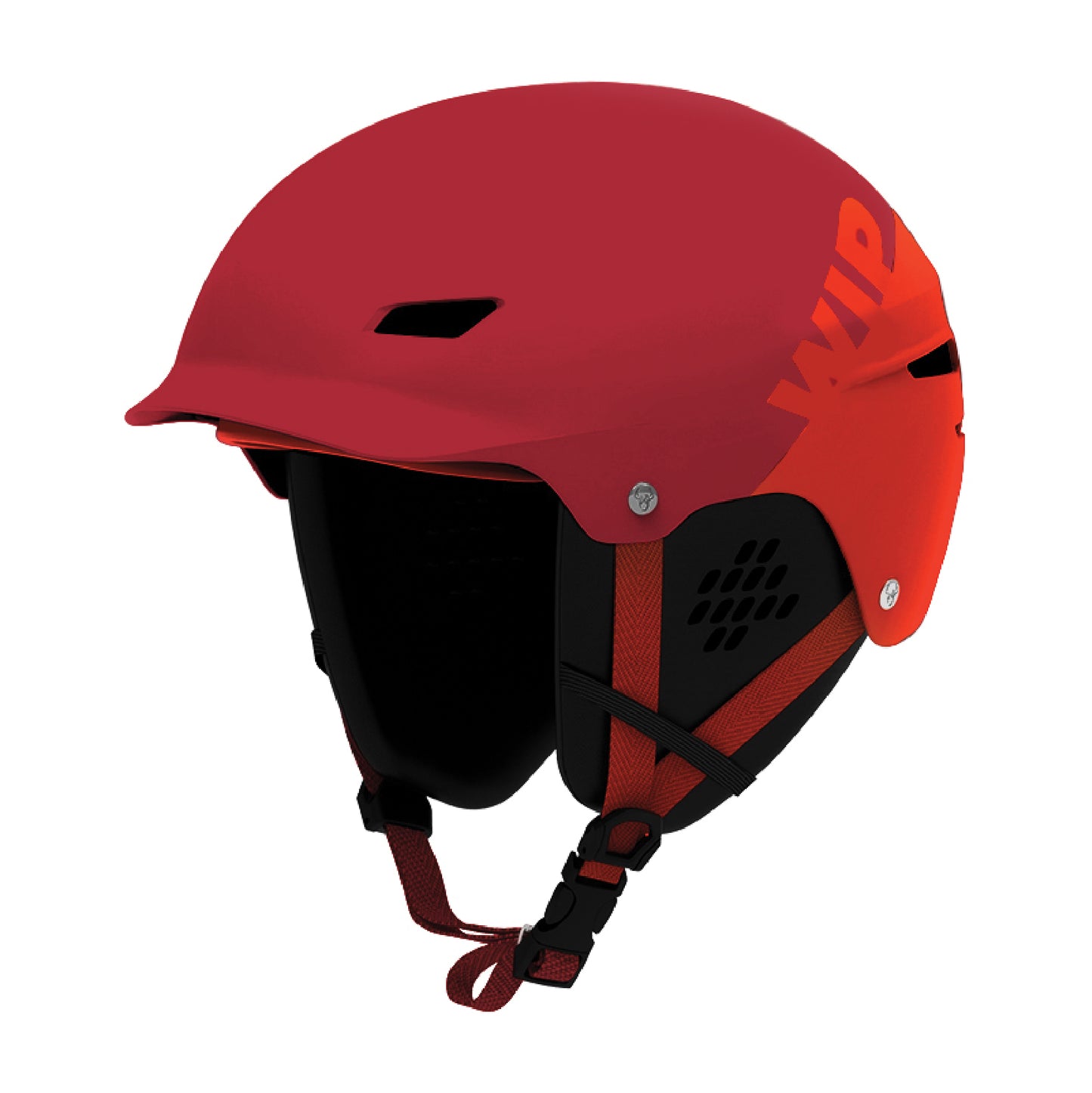 WIPPER 2.0 Helm