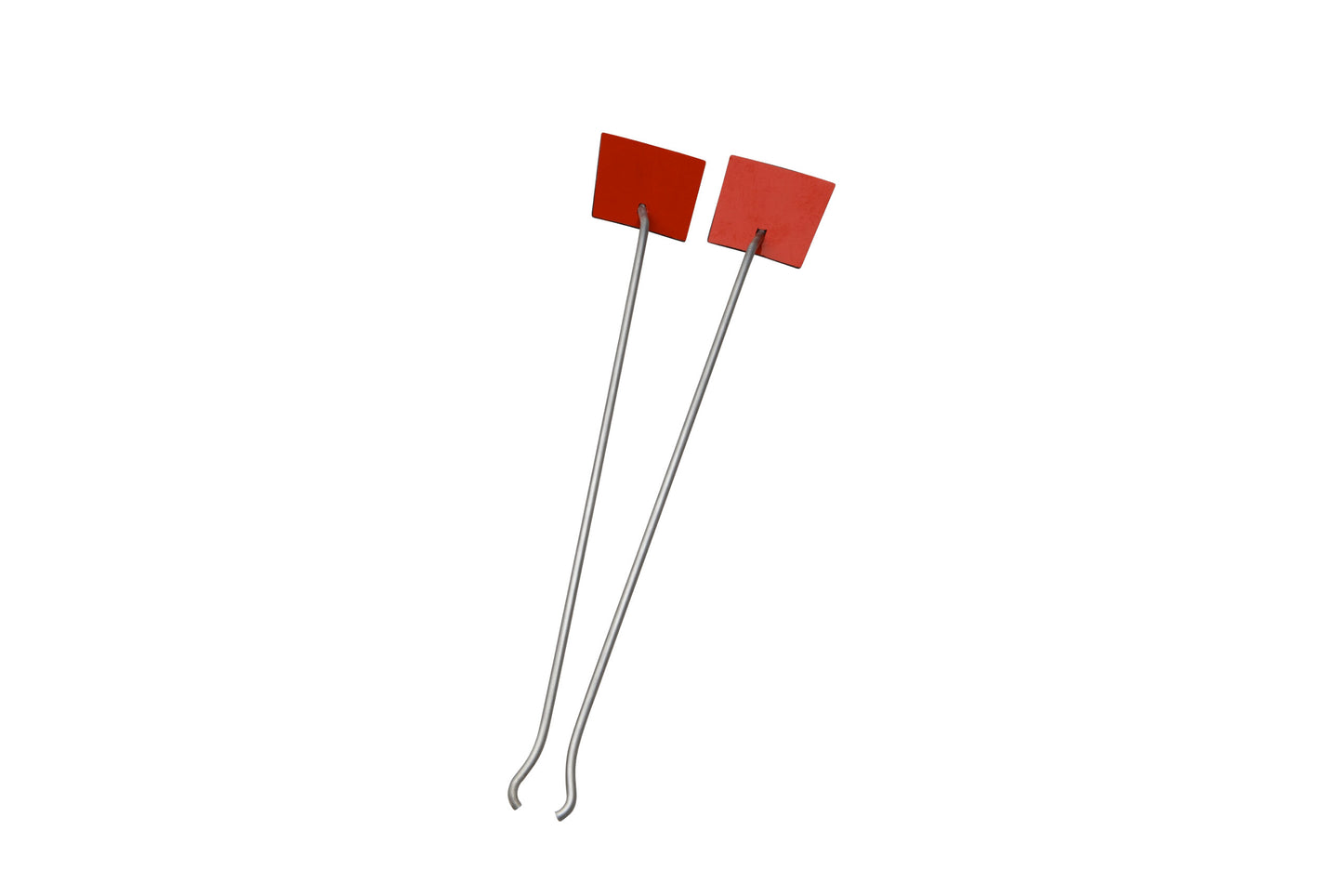 Windanzeiger WINDEX® 15 MK2 mit Birdspike