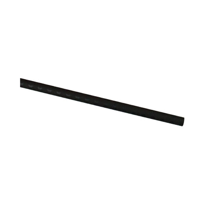 X-GRIP Schrumpfschlauch für Pinnenausleger