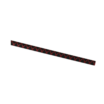 X-GRIP Schrumpfschlauch für Pinnenausleger