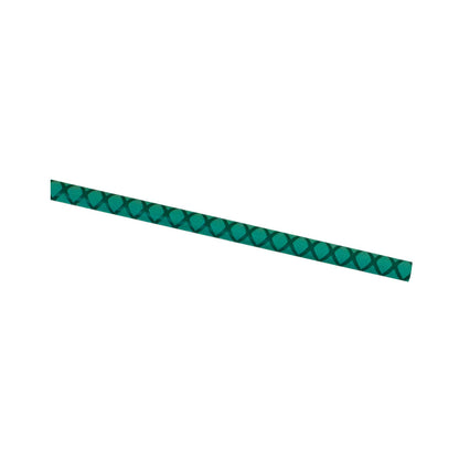 X-GRIP Schrumpfschlauch für Pinnenausleger